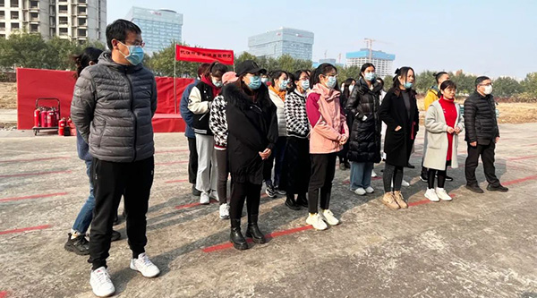 首页| suncitygroup太阳集团中国官方网站
