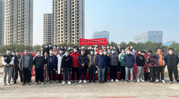 首页| suncitygroup太阳集团中国官方网站