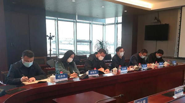 1669365302 首页| suncitygroup太阳集团中国官方网站