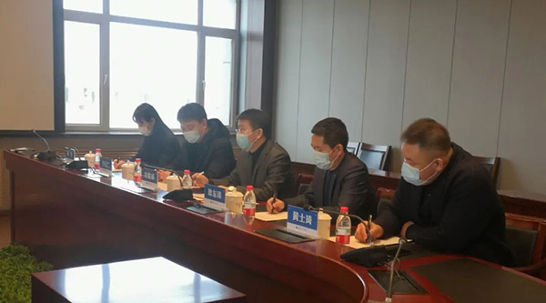 1669373770 首页| suncitygroup太阳集团中国官方网站