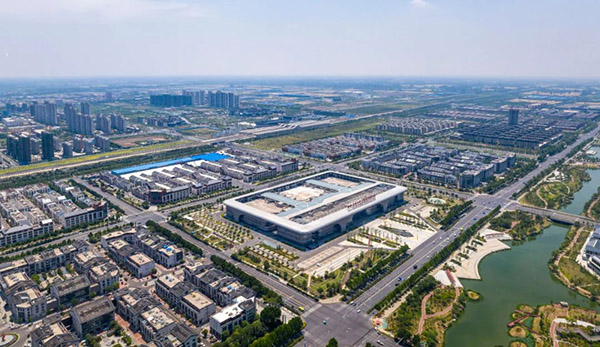 1669798081 首页| suncitygroup太阳集团中国官方网站