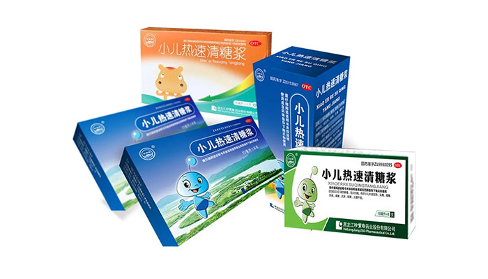 首页| suncitygroup太阳集团中国官方网站