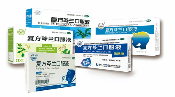 1669803576 首页| suncitygroup太阳集团中国官方网站