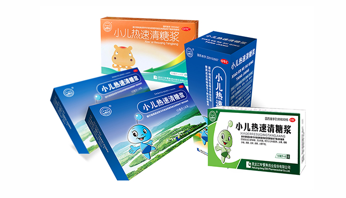 首页| suncitygroup太阳集团中国官方网站