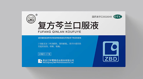 1670813805 首页| suncitygroup太阳集团中国官方网站