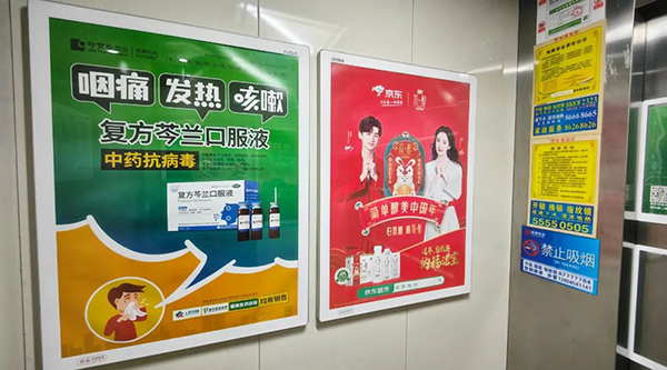 首页| suncitygroup太阳集团中国官方网站