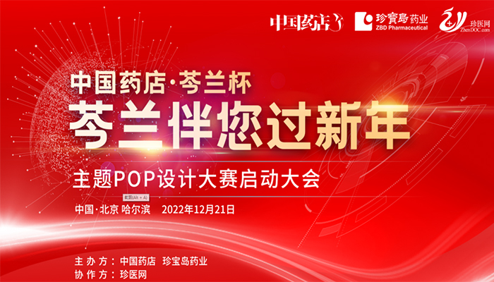 首页| suncitygroup太阳集团中国官方网站