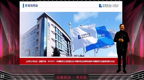 1671809324 首页| suncitygroup太阳集团中国官方网站