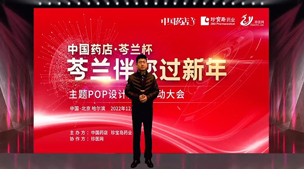 1671810115 首页| suncitygroup太阳集团中国官方网站
