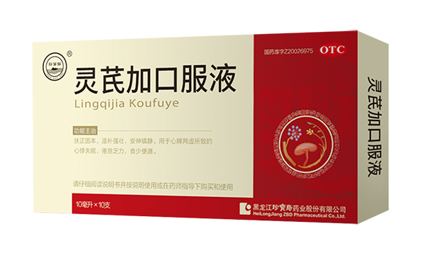 首页| suncitygroup太阳集团中国官方网站