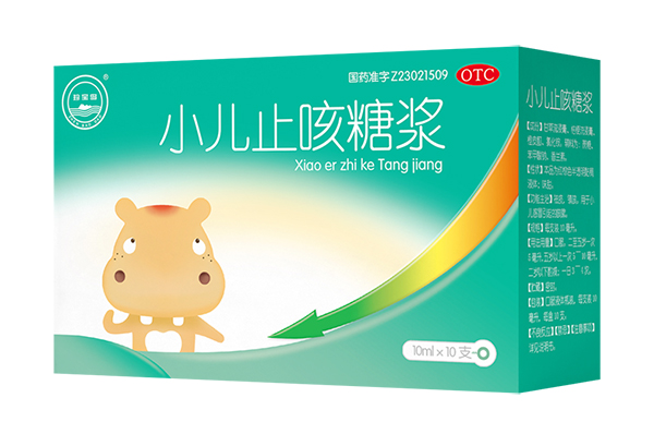 首页| suncitygroup太阳集团中国官方网站