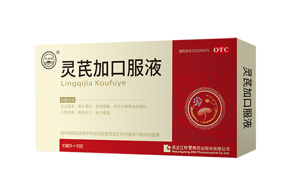 1673192847 首页| suncitygroup太阳集团中国官方网站
