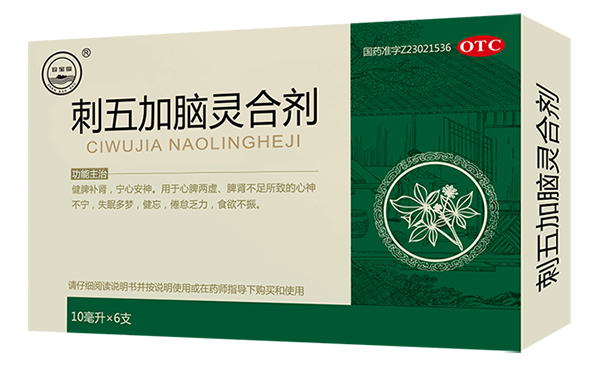 1673193269 首页| suncitygroup太阳集团中国官方网站
