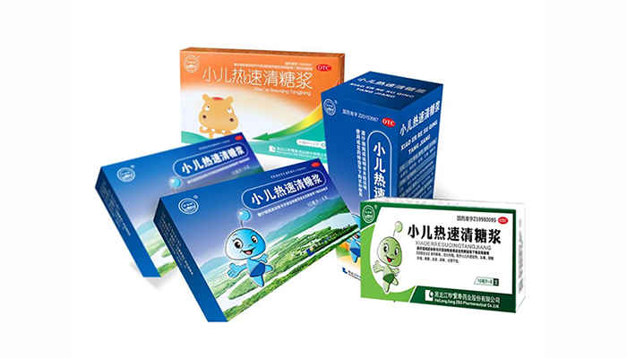 首页| suncitygroup太阳集团中国官方网站