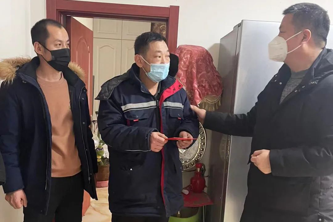 首页| suncitygroup太阳集团中国官方网站