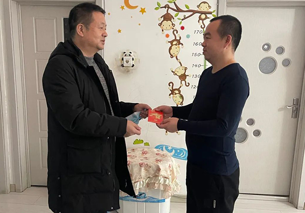 首页| suncitygroup太阳集团中国官方网站