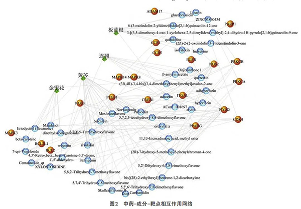 首页| suncitygroup太阳集团中国官方网站