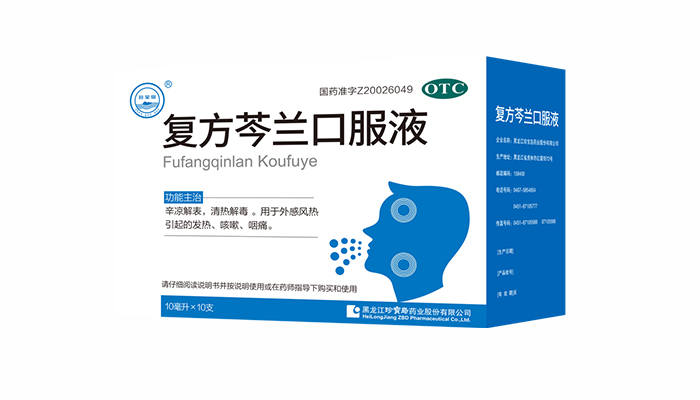 首页| suncitygroup太阳集团中国官方网站