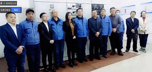 首页| suncitygroup太阳集团中国官方网站
