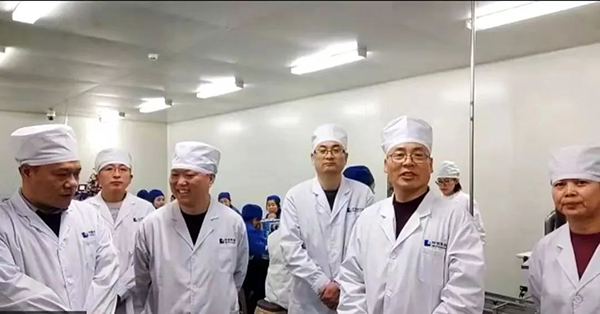 首页| suncitygroup太阳集团中国官方网站