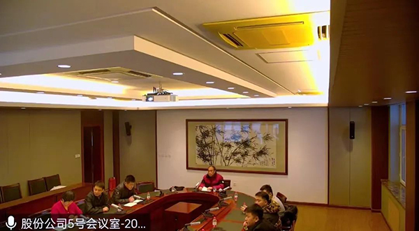 首页| suncitygroup太阳集团中国官方网站