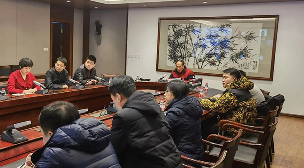 首页| suncitygroup太阳集团中国官方网站