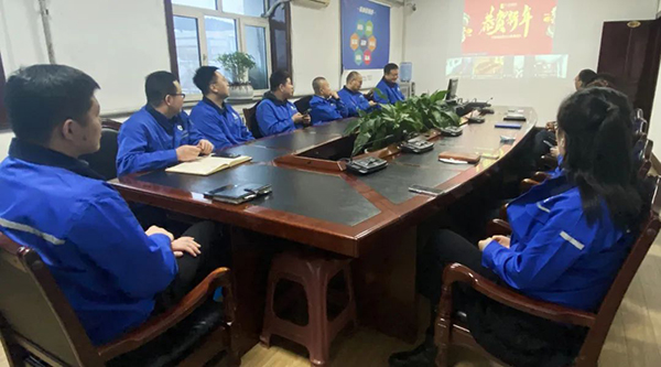 首页| suncitygroup太阳集团中国官方网站