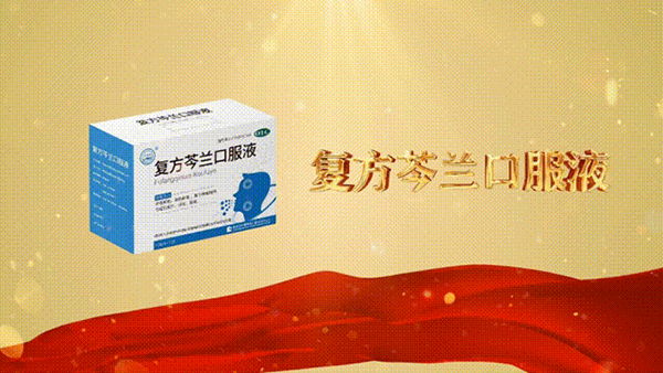首页| suncitygroup太阳集团中国官方网站
