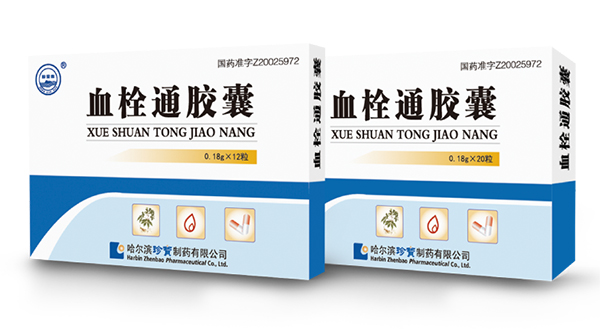 1675653681 首页| suncitygroup太阳集团中国官方网站