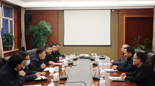 1677482242 首页| suncitygroup太阳集团中国官方网站