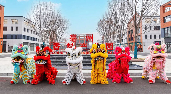 1677482244 首页| suncitygroup太阳集团中国官方网站