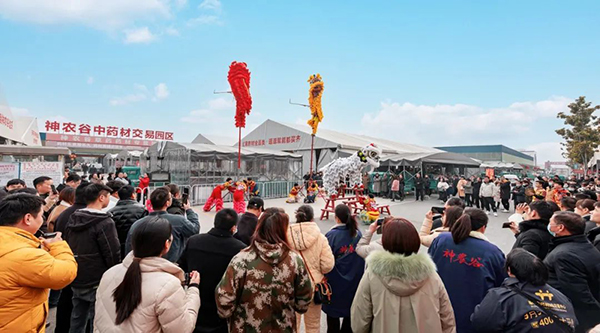 1677482743 首页| suncitygroup太阳集团中国官方网站