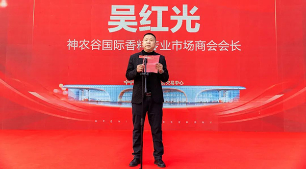1677482872 首页| suncitygroup太阳集团中国官方网站