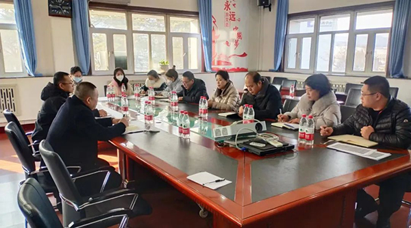 首页| suncitygroup太阳集团中国官方网站