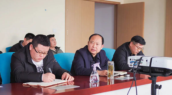 1677487050 首页| suncitygroup太阳集团中国官方网站