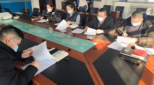 1677487325 首页| suncitygroup太阳集团中国官方网站
