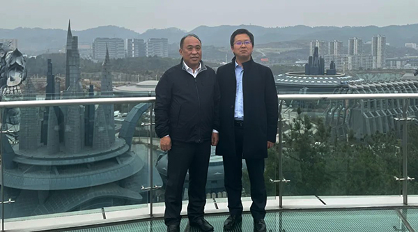 首页| suncitygroup太阳集团中国官方网站