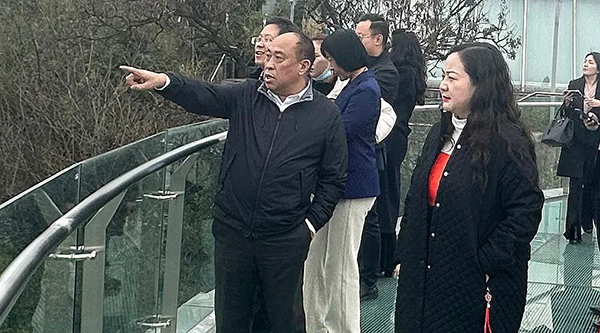 首页| suncitygroup太阳集团中国官方网站