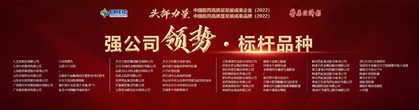 首页| suncitygroup太阳集团中国官方网站