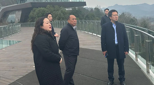 首页| suncitygroup太阳集团中国官方网站
