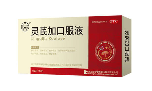 首页| suncitygroup太阳集团中国官方网站