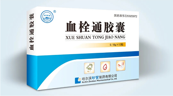 首页| suncitygroup太阳集团中国官方网站