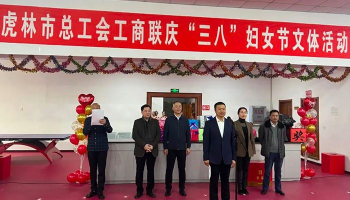 首页| suncitygroup太阳集团中国官方网站