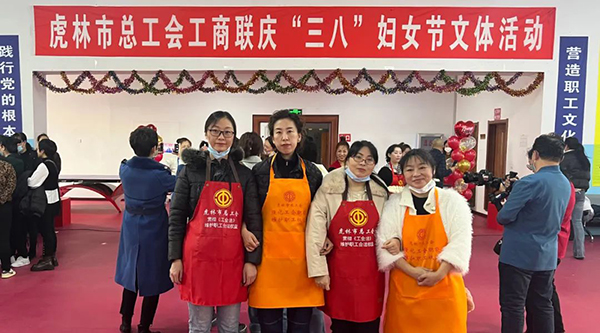 1678247064 首页| suncitygroup太阳集团中国官方网站