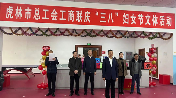 1678247078 首页| suncitygroup太阳集团中国官方网站