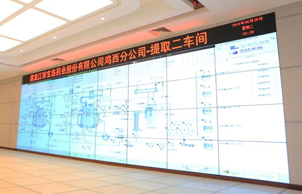1678247631 首页| suncitygroup太阳集团中国官方网站