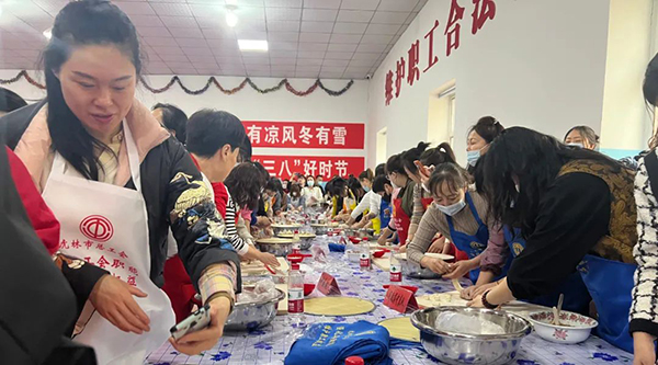 1678248405 首页| suncitygroup太阳集团中国官方网站
