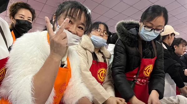 1678252601 首页| suncitygroup太阳集团中国官方网站