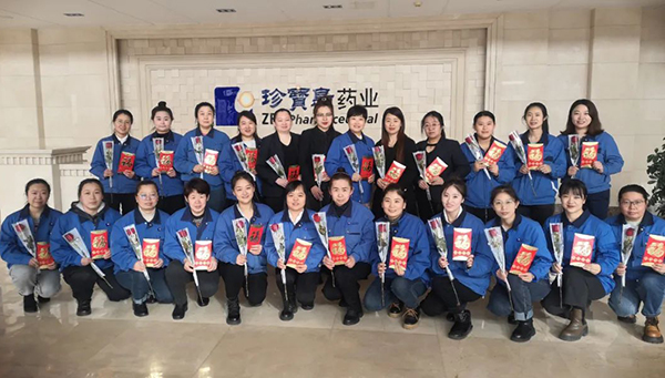 首页| suncitygroup太阳集团中国官方网站