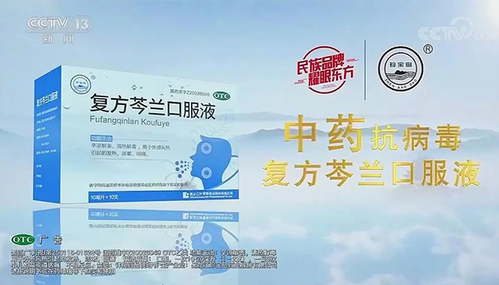 首页| suncitygroup太阳集团中国官方网站